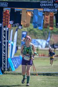 BIB: 
                            <button type="button" onclick="openModal(26793101)" class="btn btn-primary btn-sm float-right btn-popup" data-toggle="modal" data-target=".modal-high-quality">
                        <i class="fas fa-shopping-cart"></i> Add to Cart
                    </button>
                                            <button type="button" onclick="isThisMe(26793101, true)" class="btn btn-success btn-sm float-right btn-popup btn-isme hidden" data-toggle="tooltip" data-placement="bottom" title="นี่คือรูปของคุณใช่ไหม คลิกที่นี่เพื่อเอาเข้าอัลบั้ม">
                        <i class="fas fa-plus"></i> Add to album
                    </button>
                    <button type="button" onclick="isThisMe(26793101, false)" class="btn btn-warning btn-sm float-right btn-popup btn-isnotme hidden">
                        <i class="fas fa-ban"></i> Remove from album
                    </button>